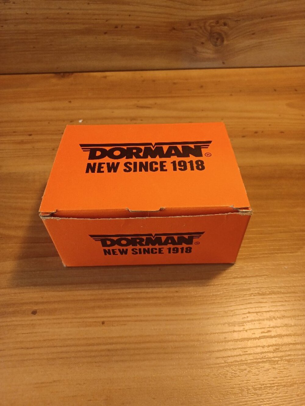 10 Wheel Lug Studs Pack Rear & Front Porman 610-509 For Ford Excursion F-Series